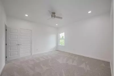7307 W Knoll Street, Houston, TX 77028 - Photo 26