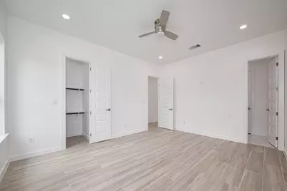 7307 W Knoll Street, Houston, TX 77028 - Photo 34