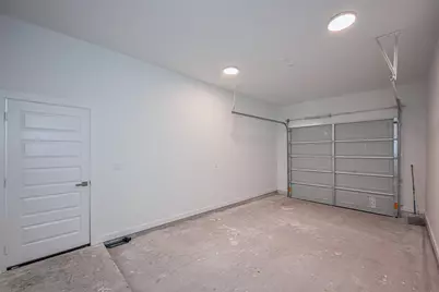 7307 W Knoll Street, Houston, TX 77028 - Photo 30