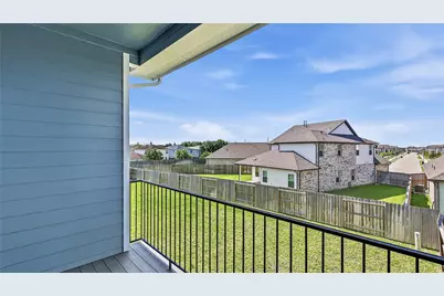 7802 Starfish Arbor Drive, Cypress, TX 77433 - Photo 30