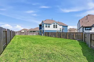 7802 Starfish Arbor Dr, Cypress, TX 77433 - Photo 34