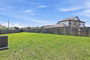 7802 Starfish Arbor Dr, Cypress, TX 77433 - Photo 32