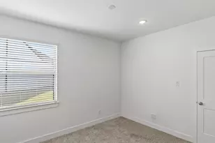 7802 Starfish Arbor Dr, Cypress, TX 77433 - Photo 26
