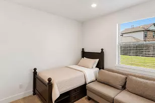 7802 Starfish Arbor Dr, Cypress, TX 77433 - Photo 28