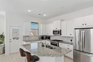 7802 Starfish Arbor Dr, Cypress, TX 77433 - Photo 16