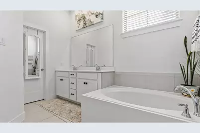 7802 Starfish Arbor Drive, Cypress, TX 77433 - Photo 22