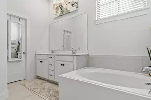 7802 Starfish Arbor Dr, Cypress, TX 77433 - Photo 22