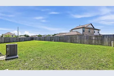 7802 Starfish Arbor Drive, Cypress, TX 77433 - Photo 32