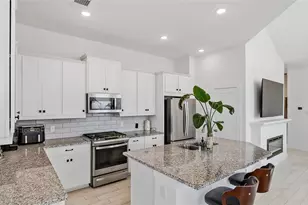 7802 Starfish Arbor Dr, Cypress, TX 77433 - Photo 14