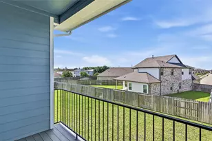 7802 Starfish Arbor Dr, Cypress, TX 77433 - Photo 30