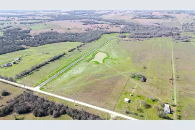 2412 Coronado Estates Drive, Bryan, TX 77808 - Photo 20