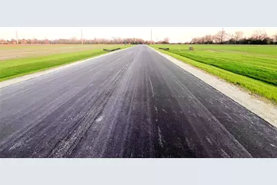 2412 Coronado Estates Drive, Bryan, TX 77808 - Photo 2