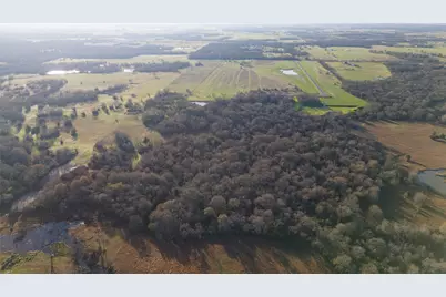 2412 Coronado Estates Drive, Bryan, TX 77808 - Photo 38