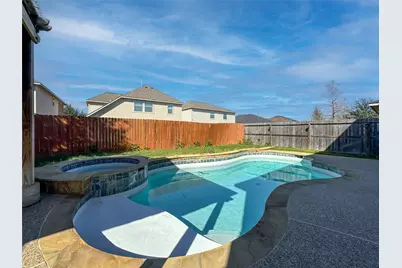 8222 Hardy Elm Street, Spring, TX 77379 - Photo 30