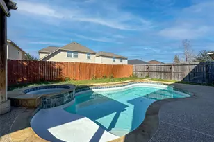 8222 Hardy Elm St, Spring, TX 77379 - Photo 30