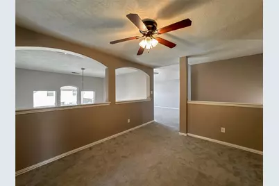 8222 Hardy Elm Street, Spring, TX 77379 - Photo 16