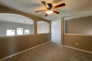 8222 Hardy Elm St, Spring, TX 77379 - Photo 16