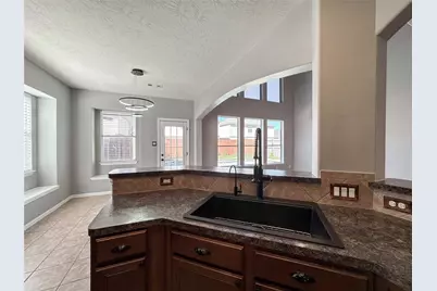 8222 Hardy Elm Street, Spring, TX 77379 - Photo 8