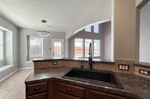 8222 Hardy Elm St, Spring, TX 77379 - Photo 8