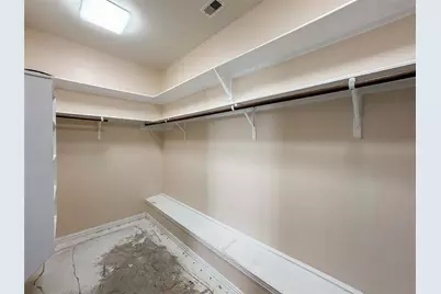 8222 Hardy Elm Street, Spring, TX 77379 - Photo 24