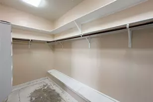 8222 Hardy Elm St, Spring, TX 77379 - Photo 24