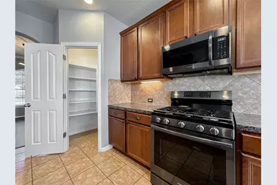 8222 Hardy Elm Street, Spring, TX 77379 - Photo 6