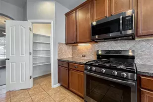 8222 Hardy Elm St, Spring, TX 77379 - Photo 6