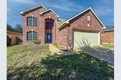 8222 Hardy Elm Street, Spring, TX 77379 - Photo 38
