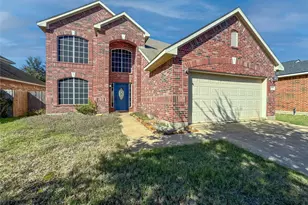 8222 Hardy Elm St, Spring, TX 77379 - Photo 38