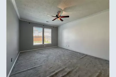 8222 Hardy Elm Street, Spring, TX 77379 - Photo 14