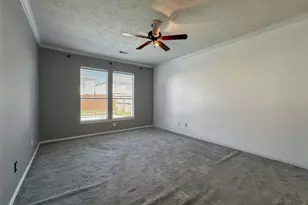 8222 Hardy Elm St, Spring, TX 77379 - Photo 14