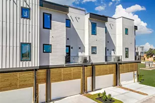 4410 Tucker Ln, Seabrook, TX 77586 - Photo 2