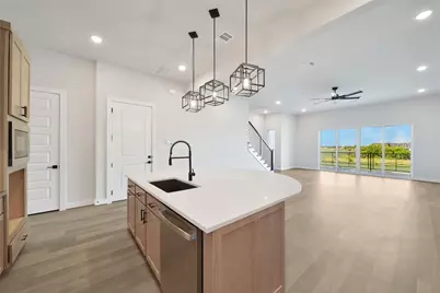 4410 Tucker Lane, Seabrook, TX 77586 - Photo 8