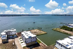 4410 Tucker Ln, Seabrook, TX 77586 - Photo 42