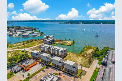 4410 Tucker Lane, Seabrook, TX 77586 - Photo 38