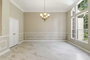 10965 Lake Forest Dr, Conroe, TX 77384 - Photo 10