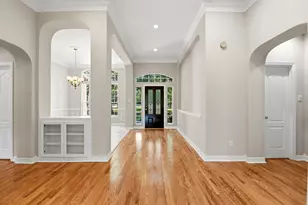10965 Lake Forest Dr, Conroe, TX 77384 - Photo 12