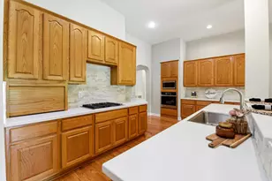 10965 Lake Forest Dr, Conroe, TX 77384 - Photo 14