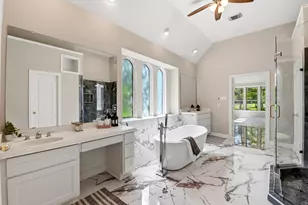 10965 Lake Forest Dr, Conroe, TX 77384 - Photo 30