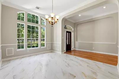 10965 Lake Forest Drive, Conroe, TX 77384 - Photo 10
