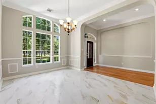 10965 Lake Forest Dr, Conroe, TX 77384 - Photo 10