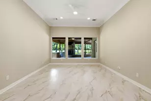 10965 Lake Forest Dr, Conroe, TX 77384 - Photo 14