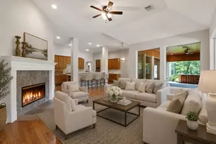 10965 Lake Forest Dr, Conroe, TX 77384 - Photo 18