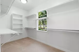 10965 Lake Forest Dr, Conroe, TX 77384 - Photo 30