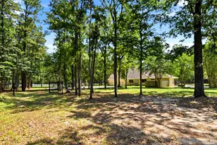 10965 Lake Forest Dr, Conroe, TX 77384 - Photo 46