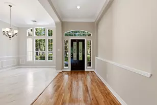 10965 Lake Forest Dr, Conroe, TX 77384 - Photo 6