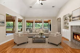 10965 Lake Forest Dr, Conroe, TX 77384 - Photo 22