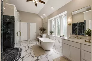 10965 Lake Forest Dr, Conroe, TX 77384 - Photo 28