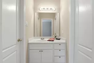 10965 Lake Forest Dr, Conroe, TX 77384 - Photo 34