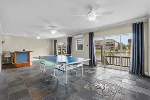 18309 Starboard Dr, Houston, TX 77058 - Photo 38